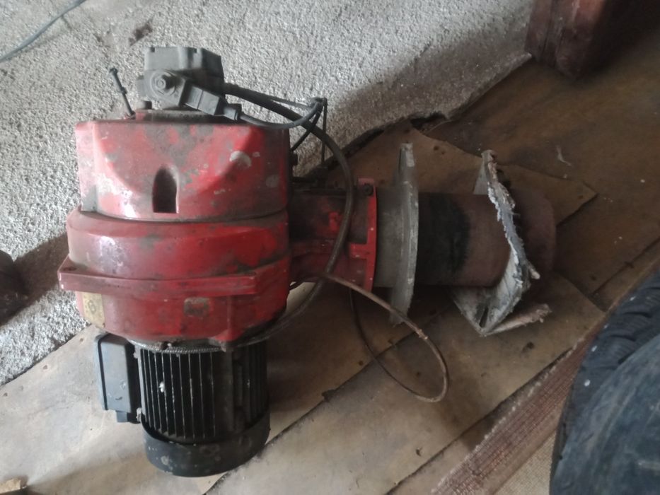 Продам   срочно продам