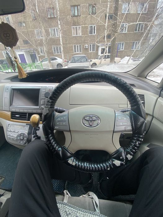 Обменяю на лошадей