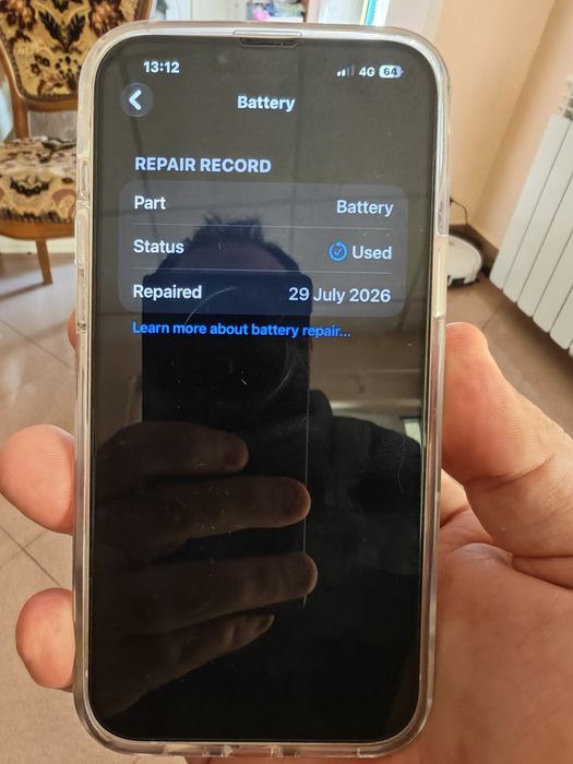 iphone 14 plus 128 gb