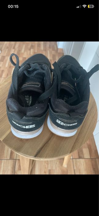 Sneakers Skechers