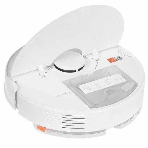 Продаю новые робот пылесосы Roborock Q7 Max Global