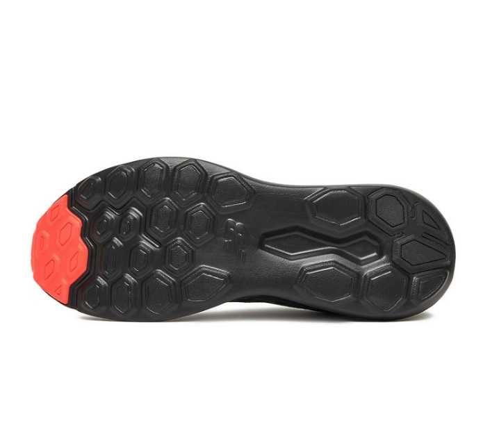 Мъжки маратонки New Balance 411