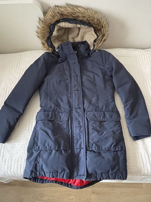 Яке Tommy Hilfiger S