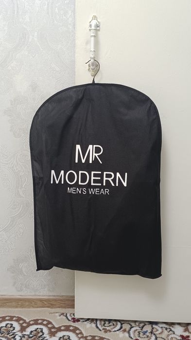 абсолютно новая школьная форма!!!