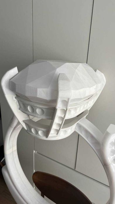 3д печать 3д моделирование 3д принтер