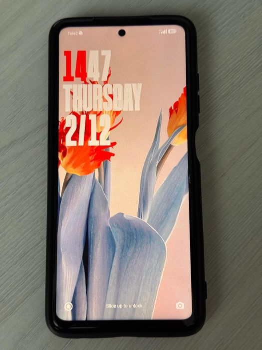 Поко х3нфс ПОКО Х3 нфс