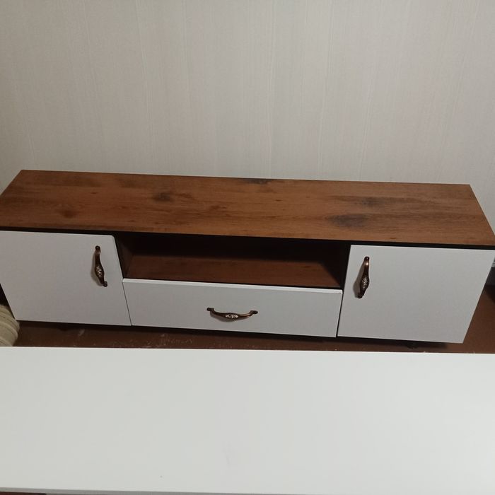 Продаю ТВ тумбы новые