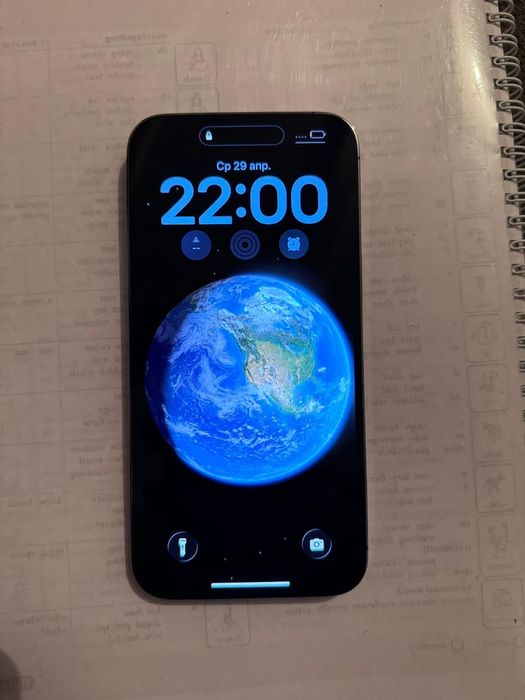 14 макс фиолетовый