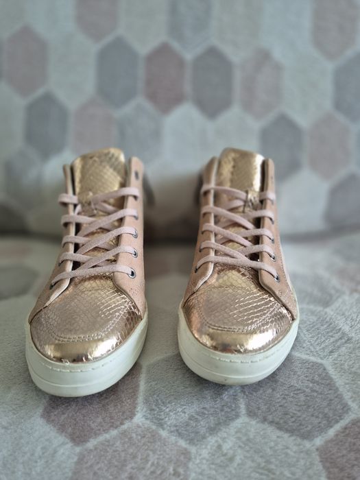 Pantofi Tamaris 36