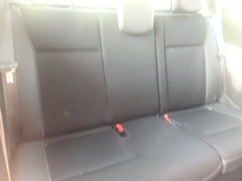 рено клио .renauit clio 2007г 2.0 16v бенз само на части