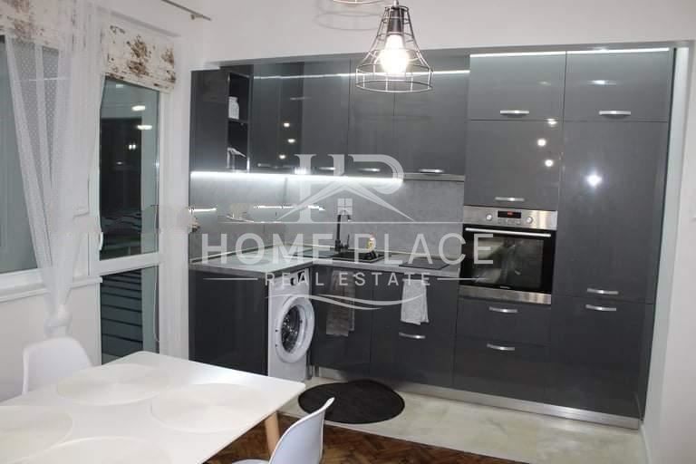 ТРИСТАЕН апартамент под наем - Лятно кино Тракия