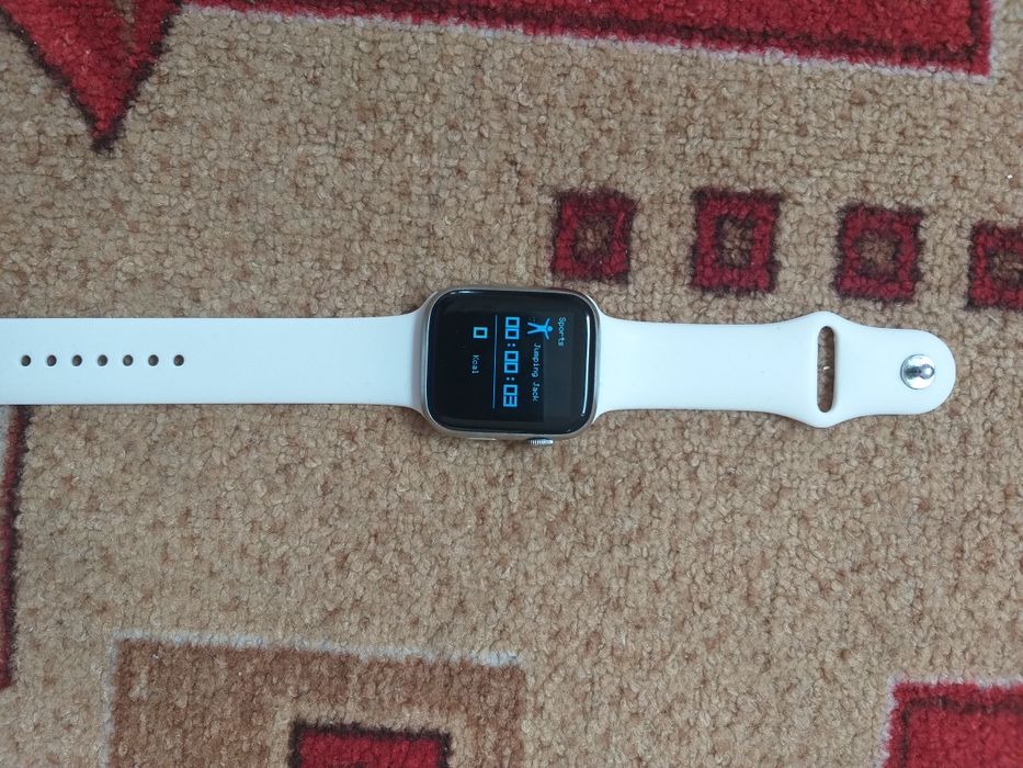 Смарт Сагат Сатылады