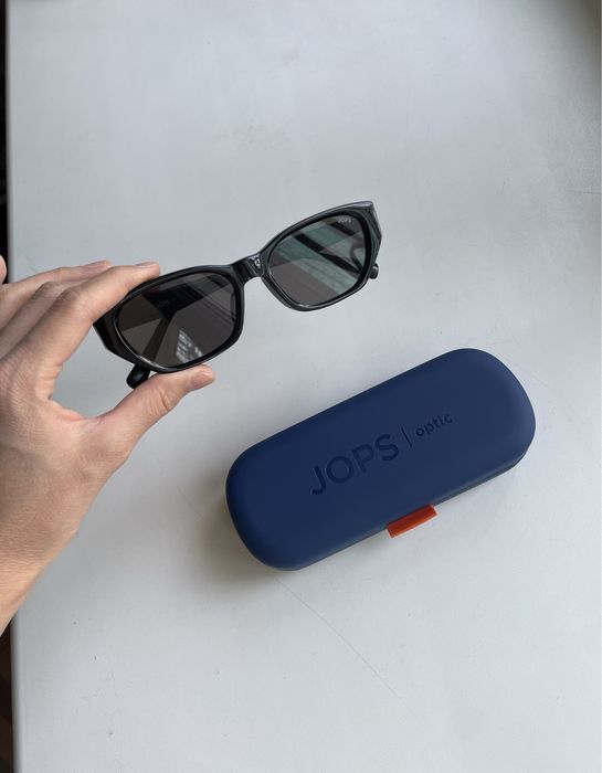 Солцнезащитные качественные очки