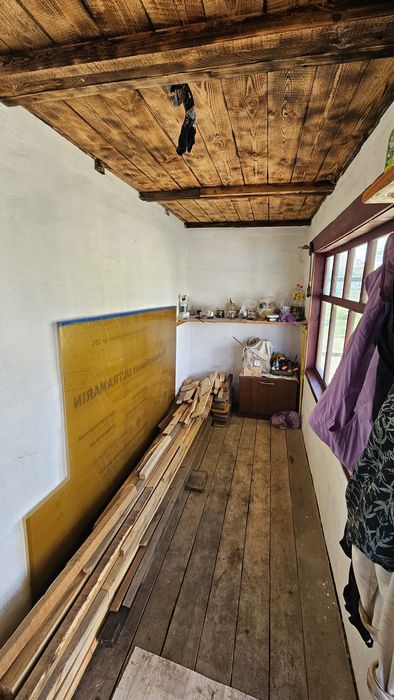 Продам дачу на СО Элеваторщик