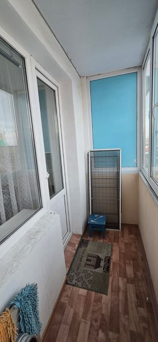 Продам квартиру в центре города