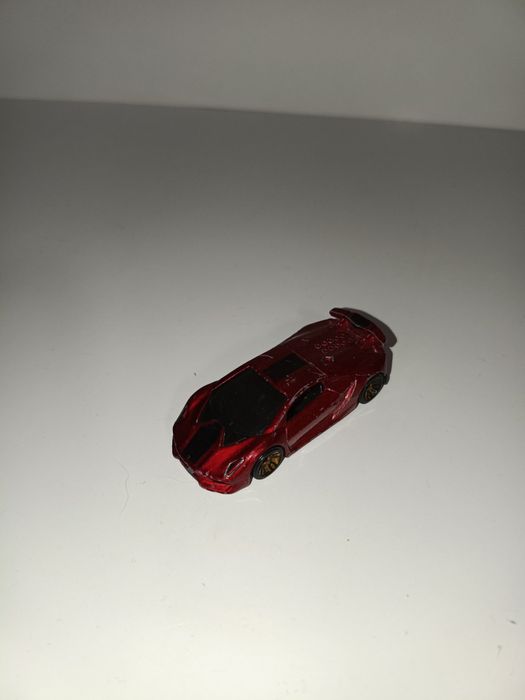 Продам машинки hot wheels