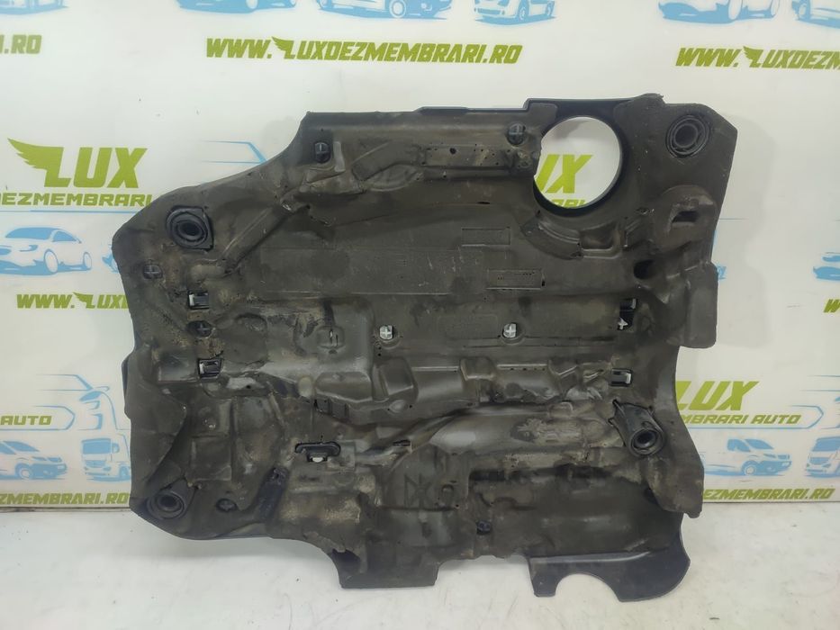 Capac motor 2.0 tdi cbbb 03l103925am Volkswagen VW Golf 6