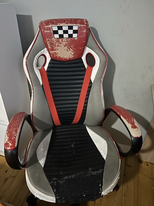 Scaun birou gaming