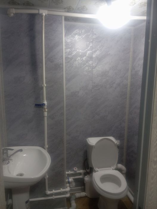 Учебный центр или офис. на любой бизнес помишень в аренду Здаëтся