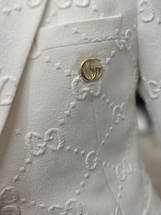 Costum GUCCI barbati super calitate