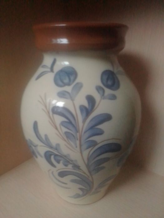 Продам        посуду