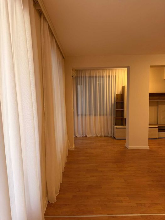 Продава се Двустаен апартамент в Варна, Аспарухово - 69 кв.м за 1885 €/кв.м - Снимка #9