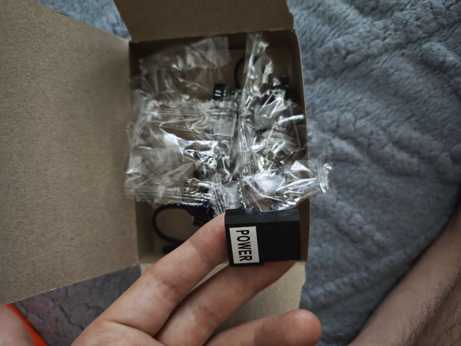 Продам 3 вентилятора