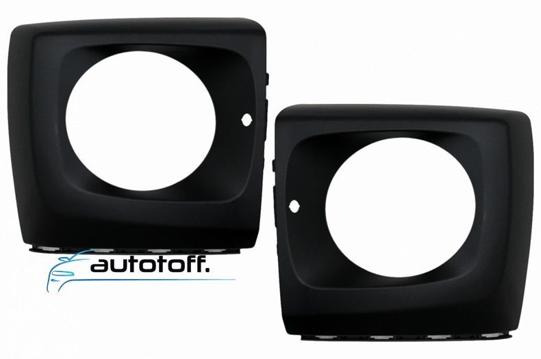 Grila Mercedes G-Class W464 compatibila cu W464 (2018+) model Panamericana