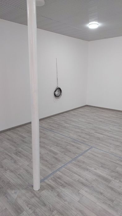 Уста тошкентлик.