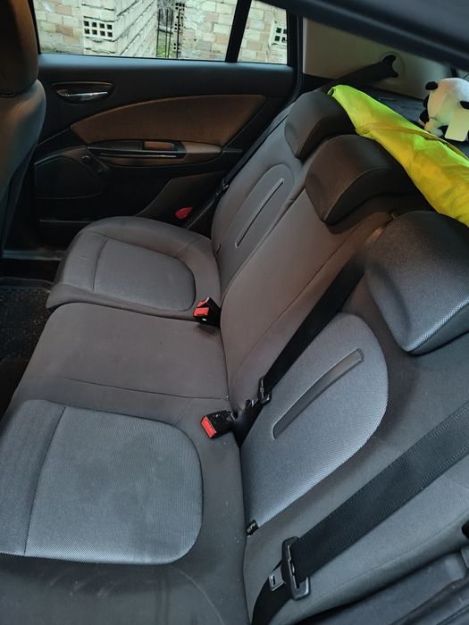 Fiat bravo 2 FIAT BRAVO