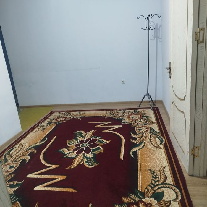 Qarshi Setedan 2 xonali uy uzoq muddatga ijaraga berladi