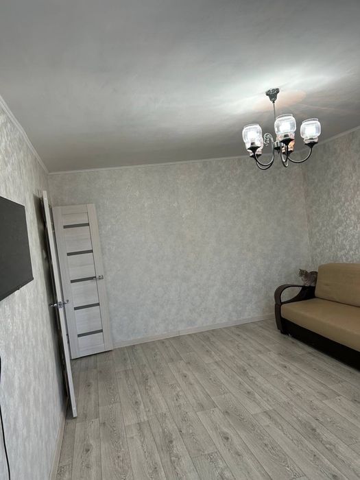 4ком 80кв.м. Ул.Кобланды батыра