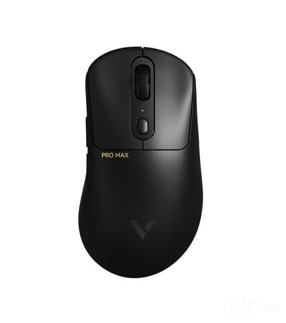 ; Мышь RAPOO VT3PRO max 8k