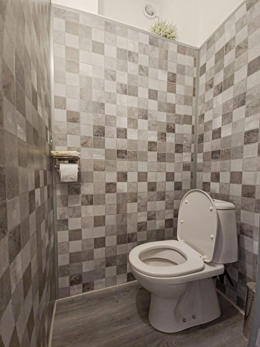 Продава се Тристаен апартамент в София, Център - 140 кв.м за 5358 €/кв.м - Снимка #7