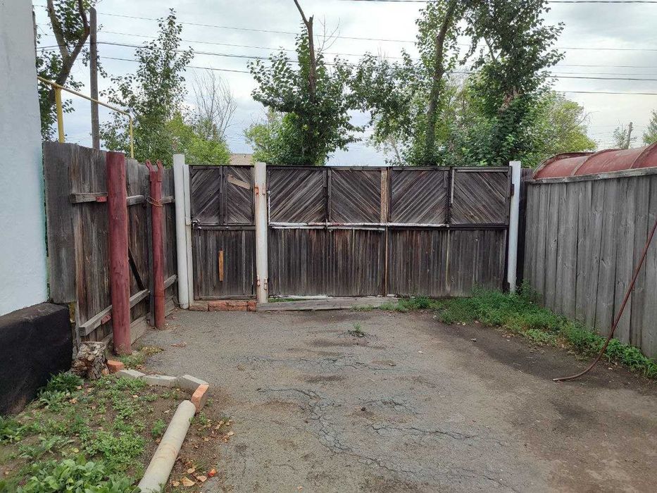 Продам Квартиру в Доме (Дуплекс)