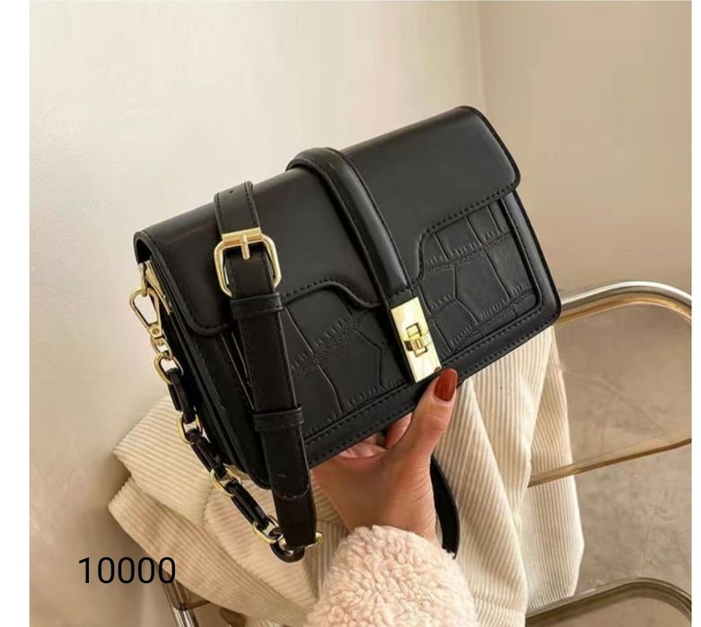 Продам новый сумки