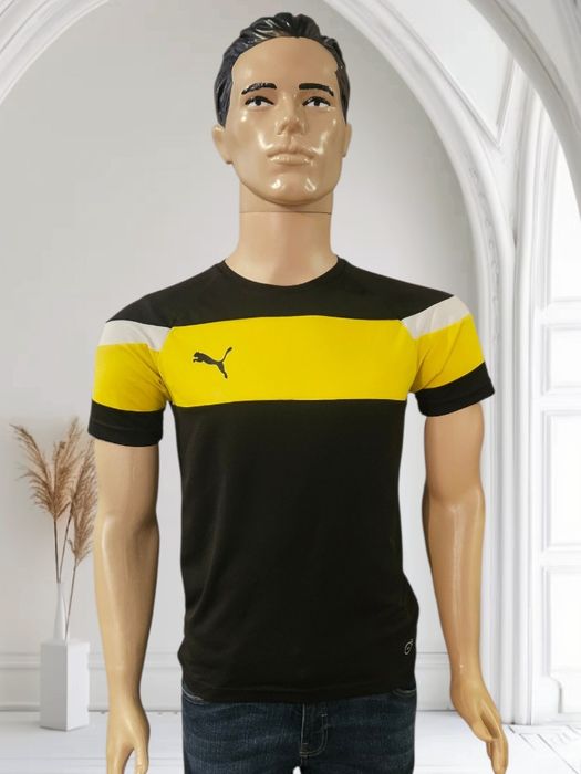 Tricou bărbați, second hand premium