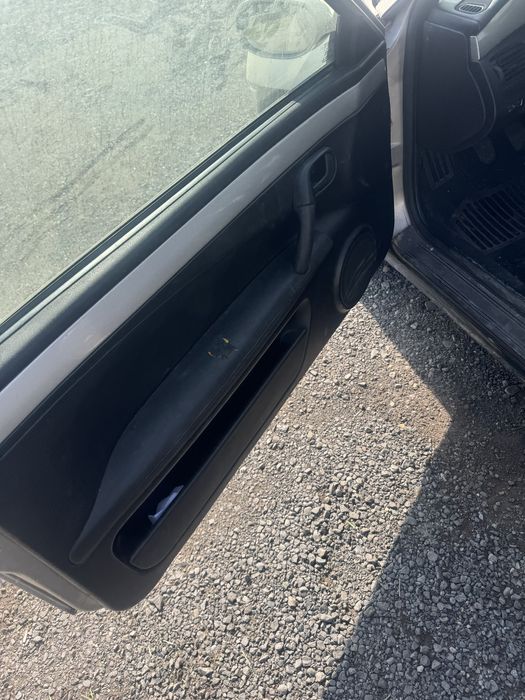 Фиат купе/fiat coupe 2.0 20v на части