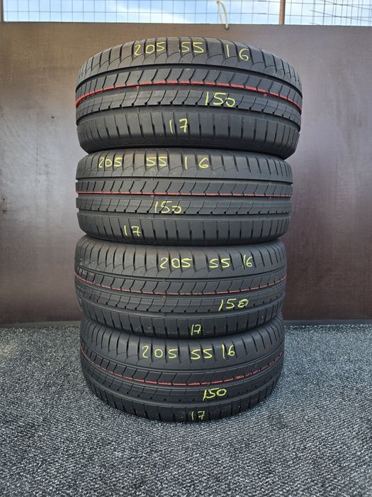 205.55.16 goodyear