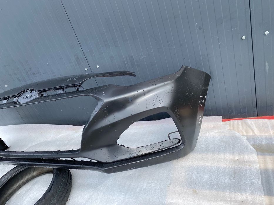 Bara fata Hyundai i20 2018+ noua originala