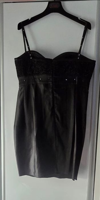 Rochie de seara Cielle