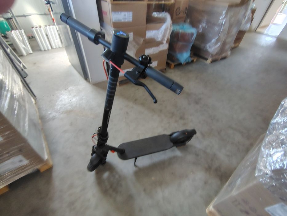 XIAOMI Scooter Elite