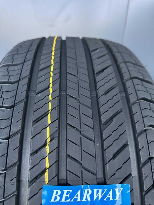 Нови Летни Гуми BEARWAY BW777 285/40R21 109V XL Нов DOT