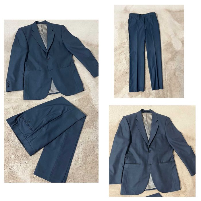 Costume barbatesti, marimea S-M