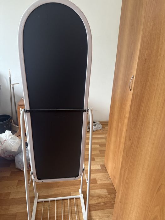Зеркало напольное MIRROR 46x157