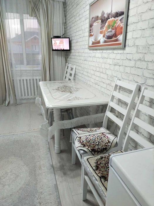 продам 2 ком.квартиру авиагородке
