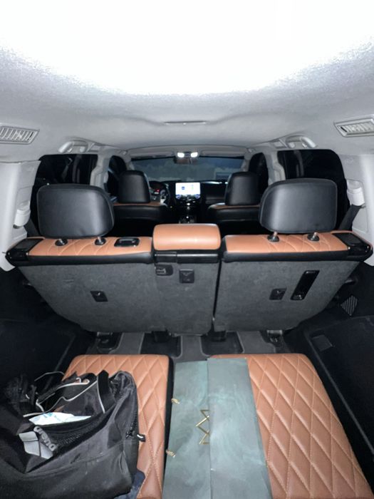TOYOTA Japan PRADO 150 vikup/sotamiz