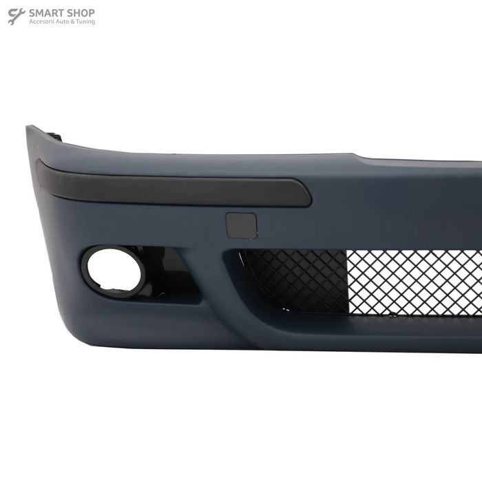 Bara Fata BMW Seria 5 E39 (1995-2003) M5 Design