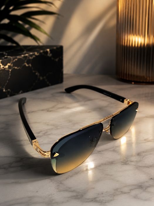 Ochelari maybach