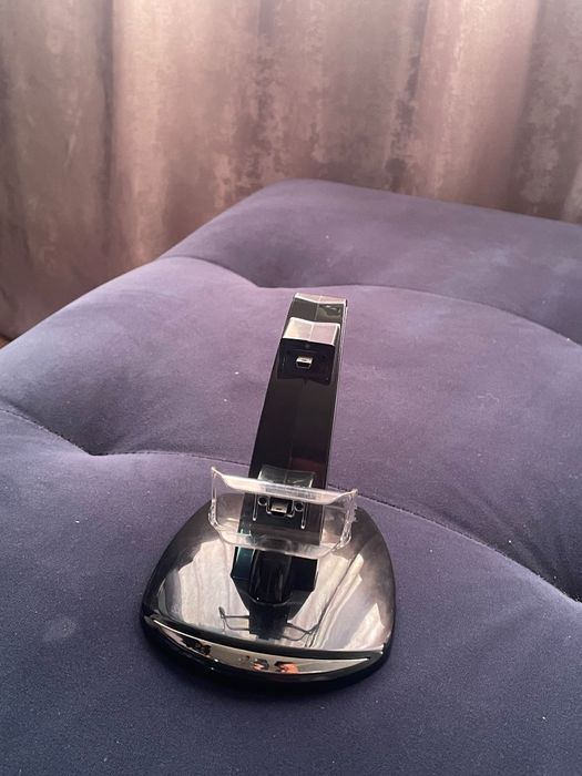 Soni ps 3 с прошивкой